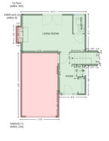 Floorplan #7