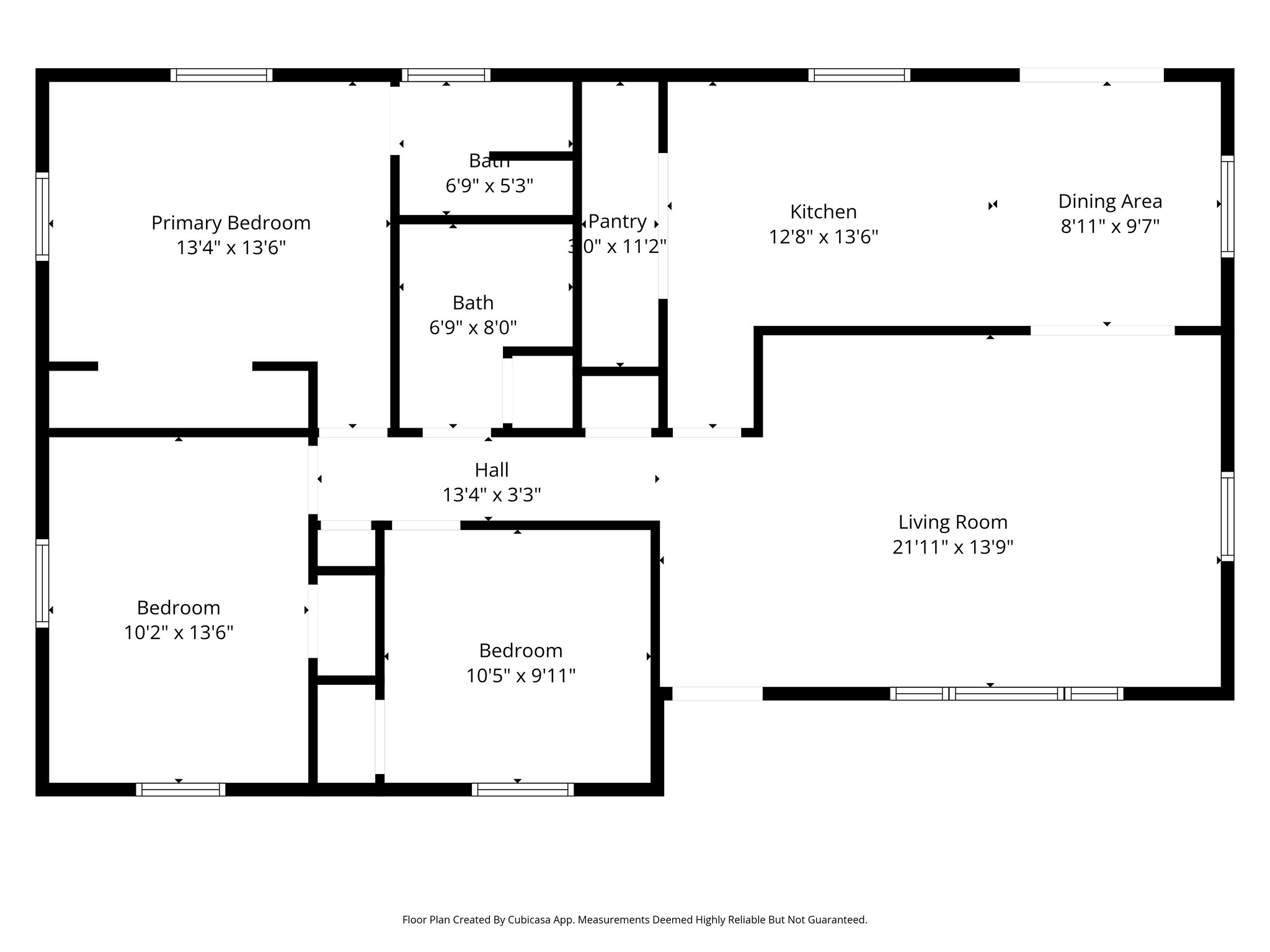 Floorplan_1