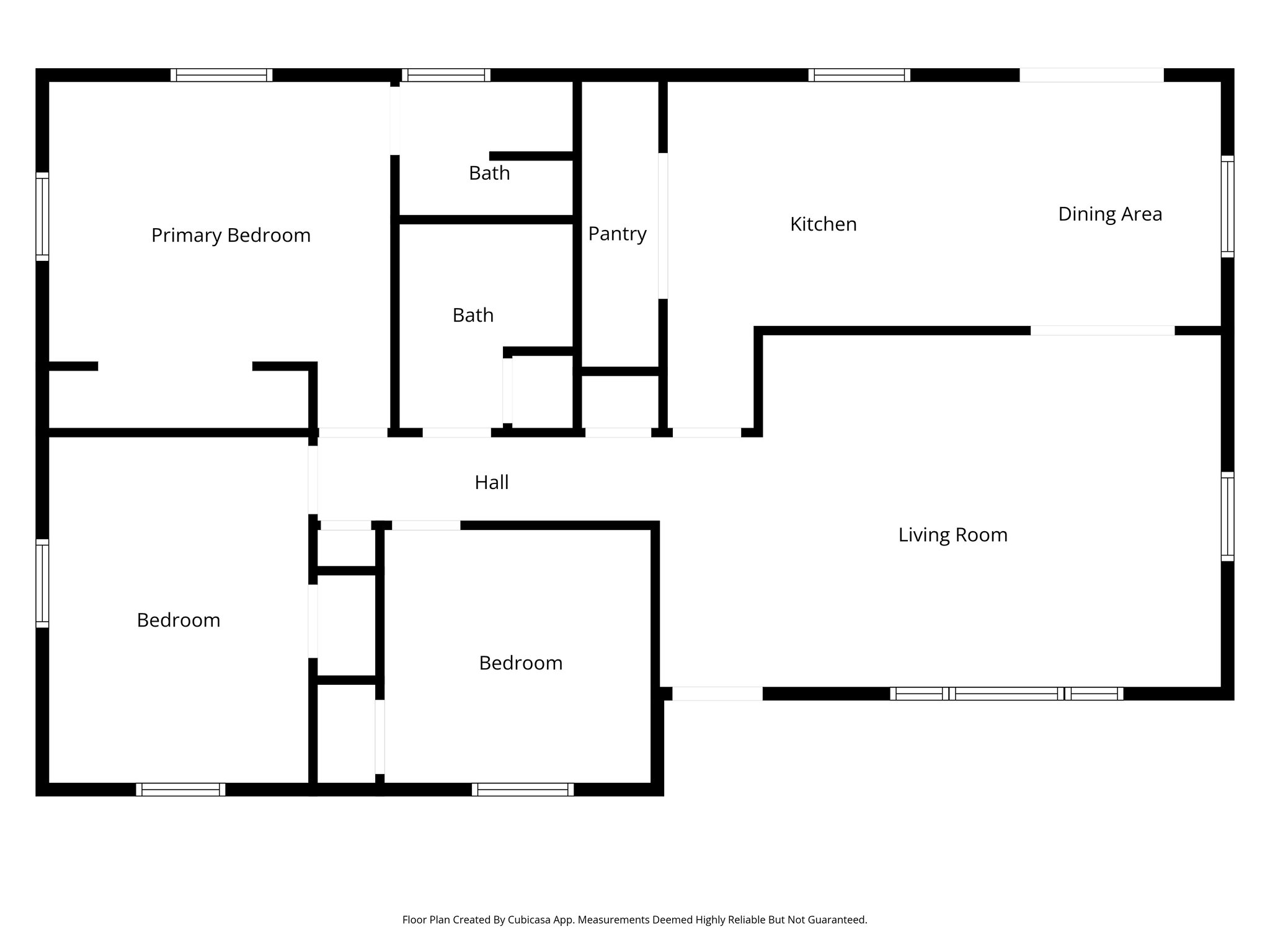 Floorplan_2