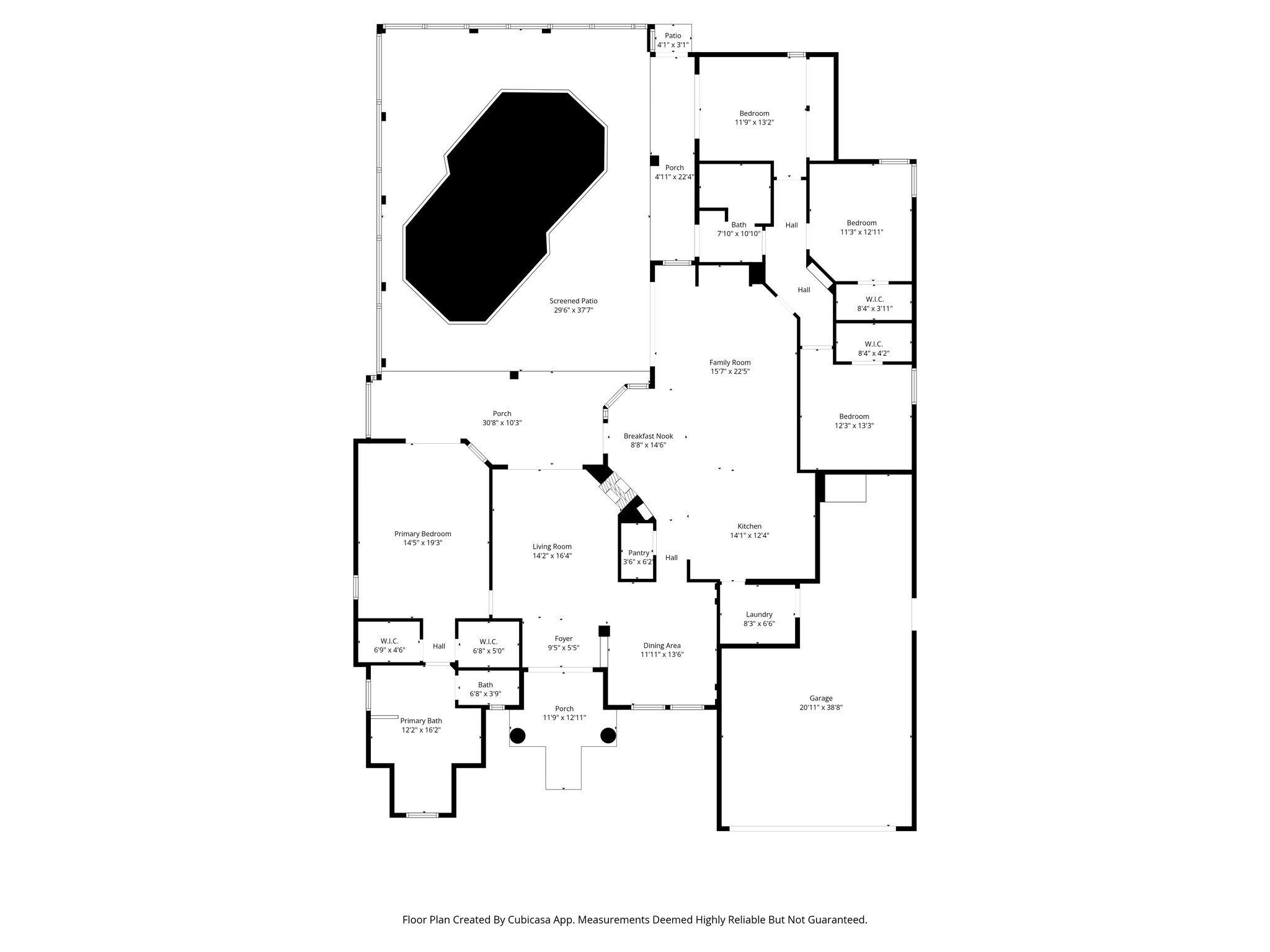 Floorplan_1