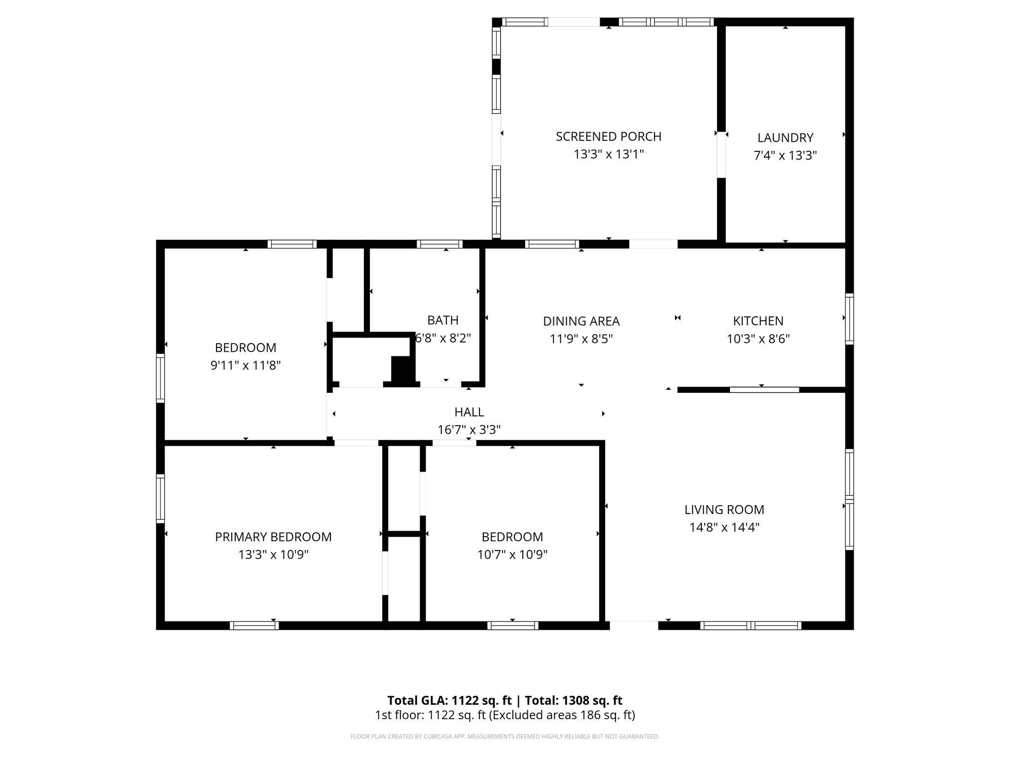 Floorplan_1