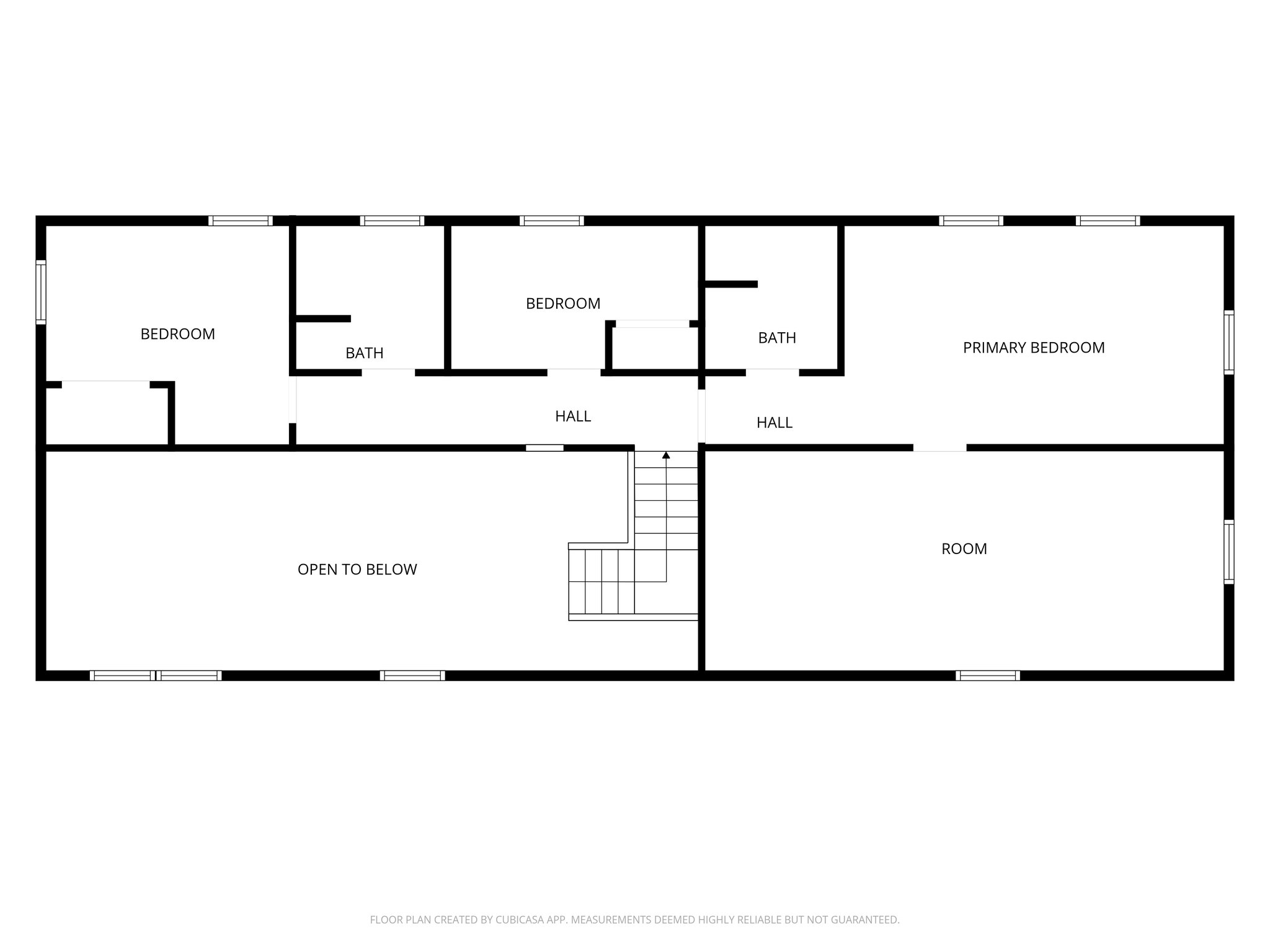 Floorplan_7