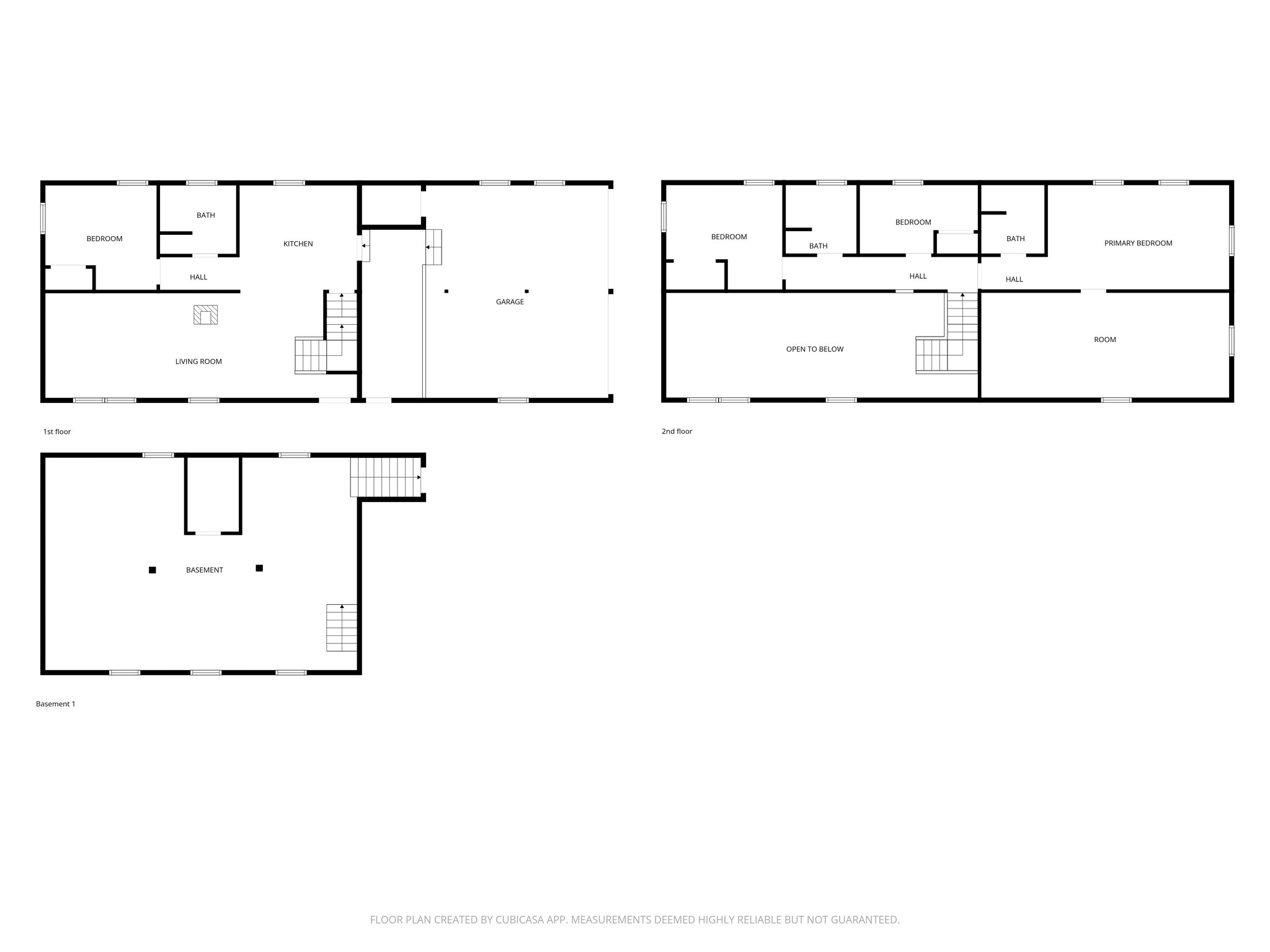 Floorplan_8