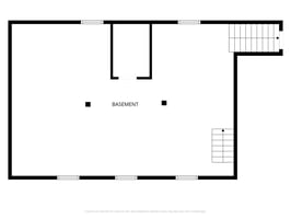 Floorplan_5