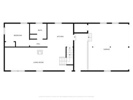 Floorplan_6