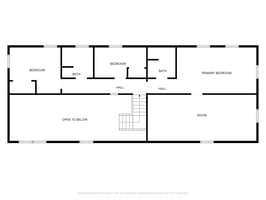 Floorplan_7