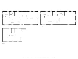 Floorplan_8