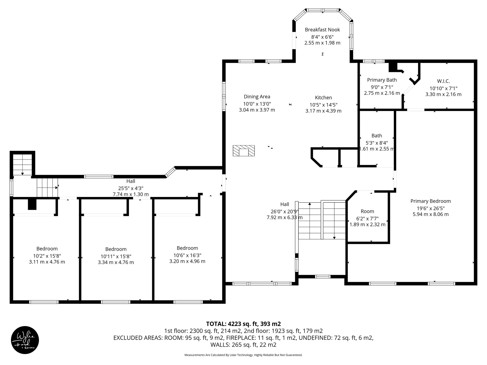 Floorplan_2