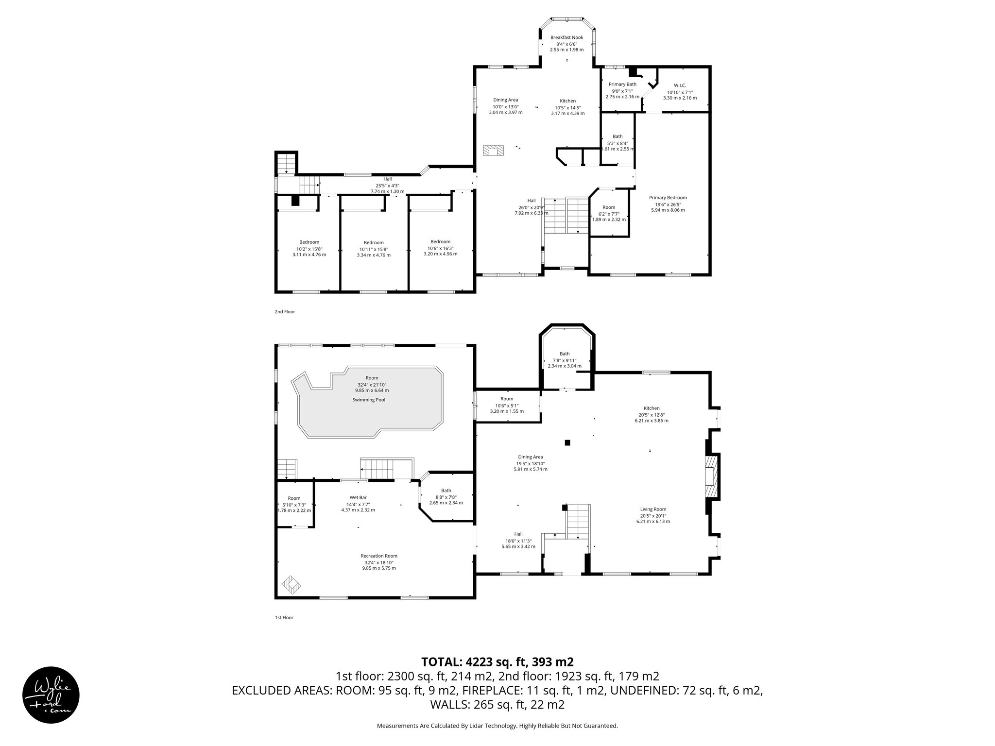 Floorplan_3