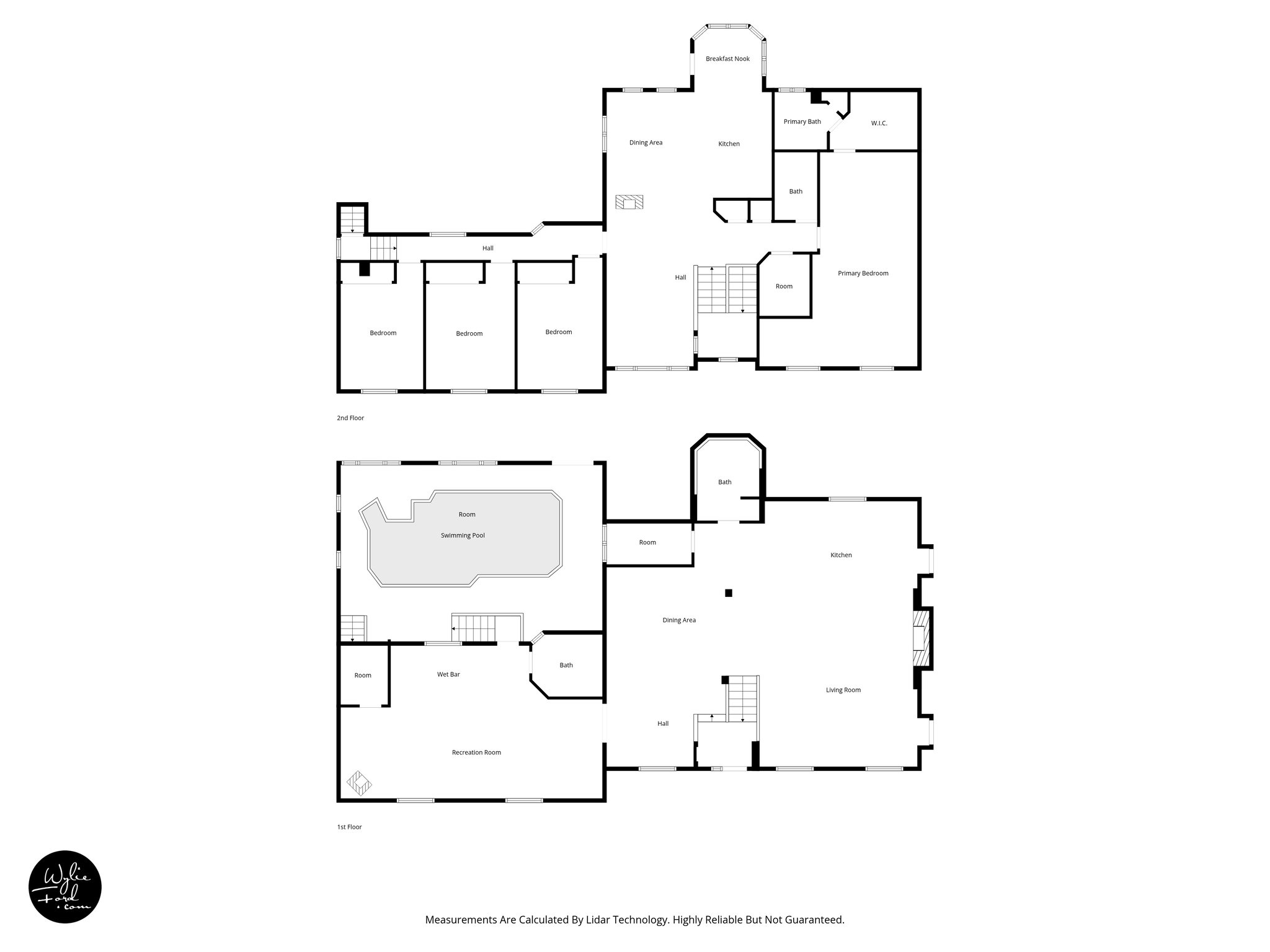 Floorplan_6