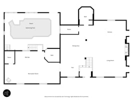 Floorplan_4