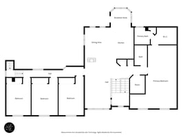 Floorplan_5