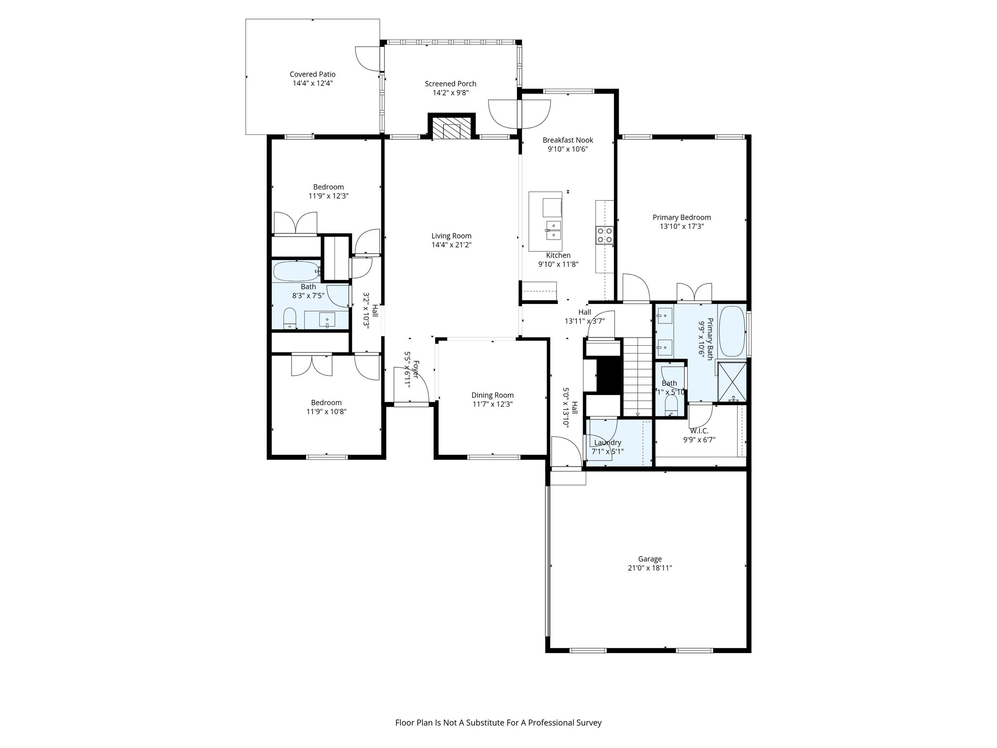 Floorplan_1