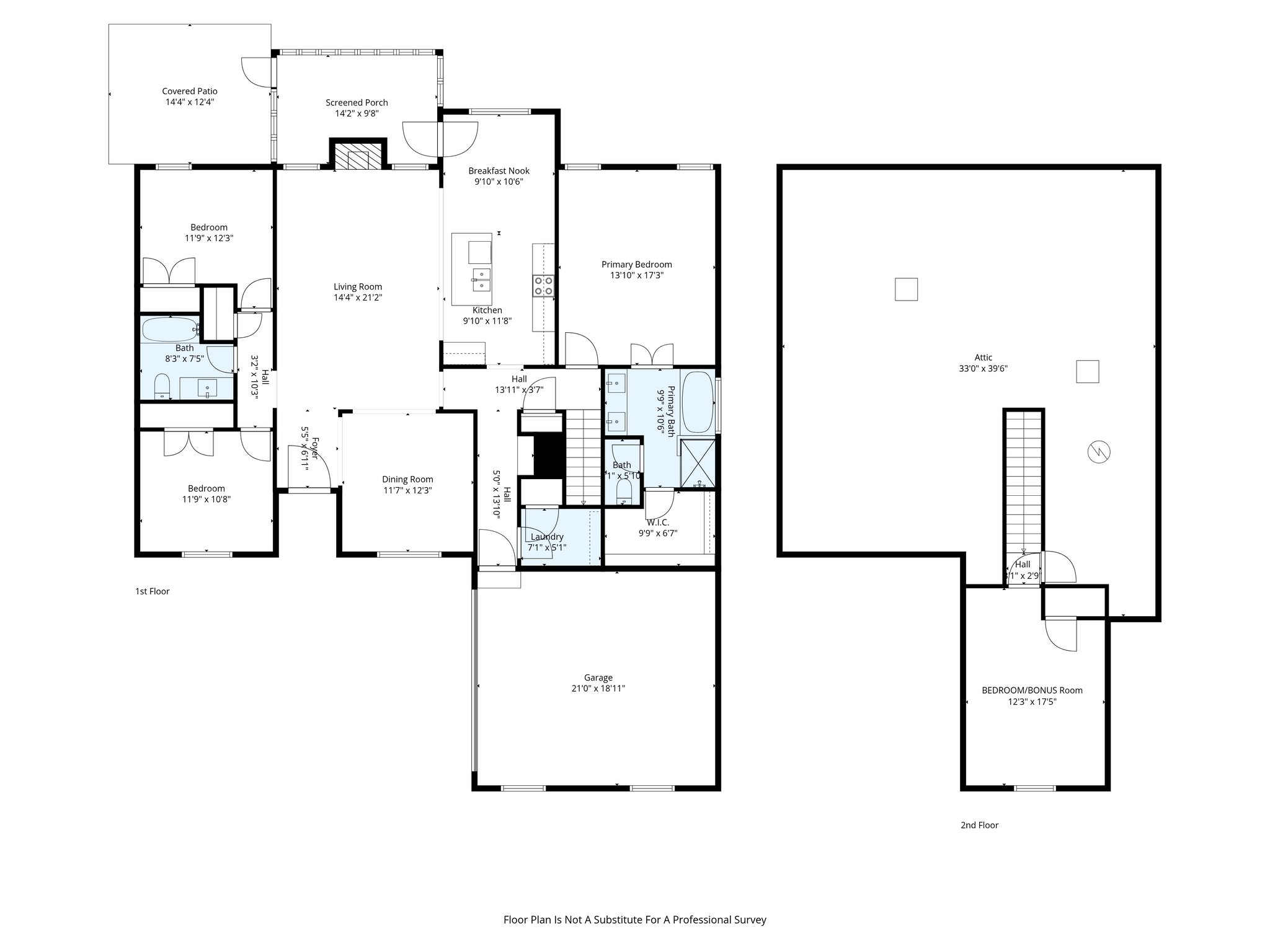 Floorplan_3