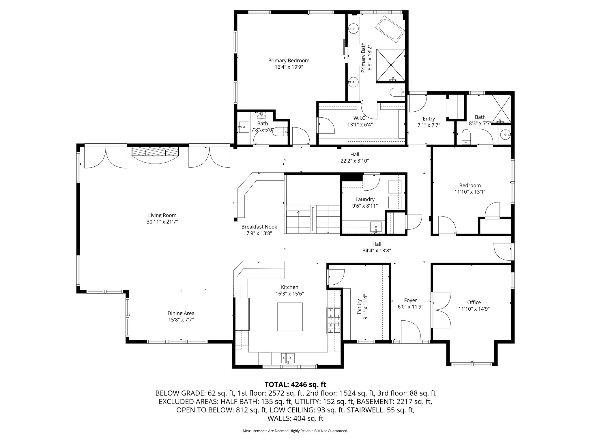 Floorplan_2