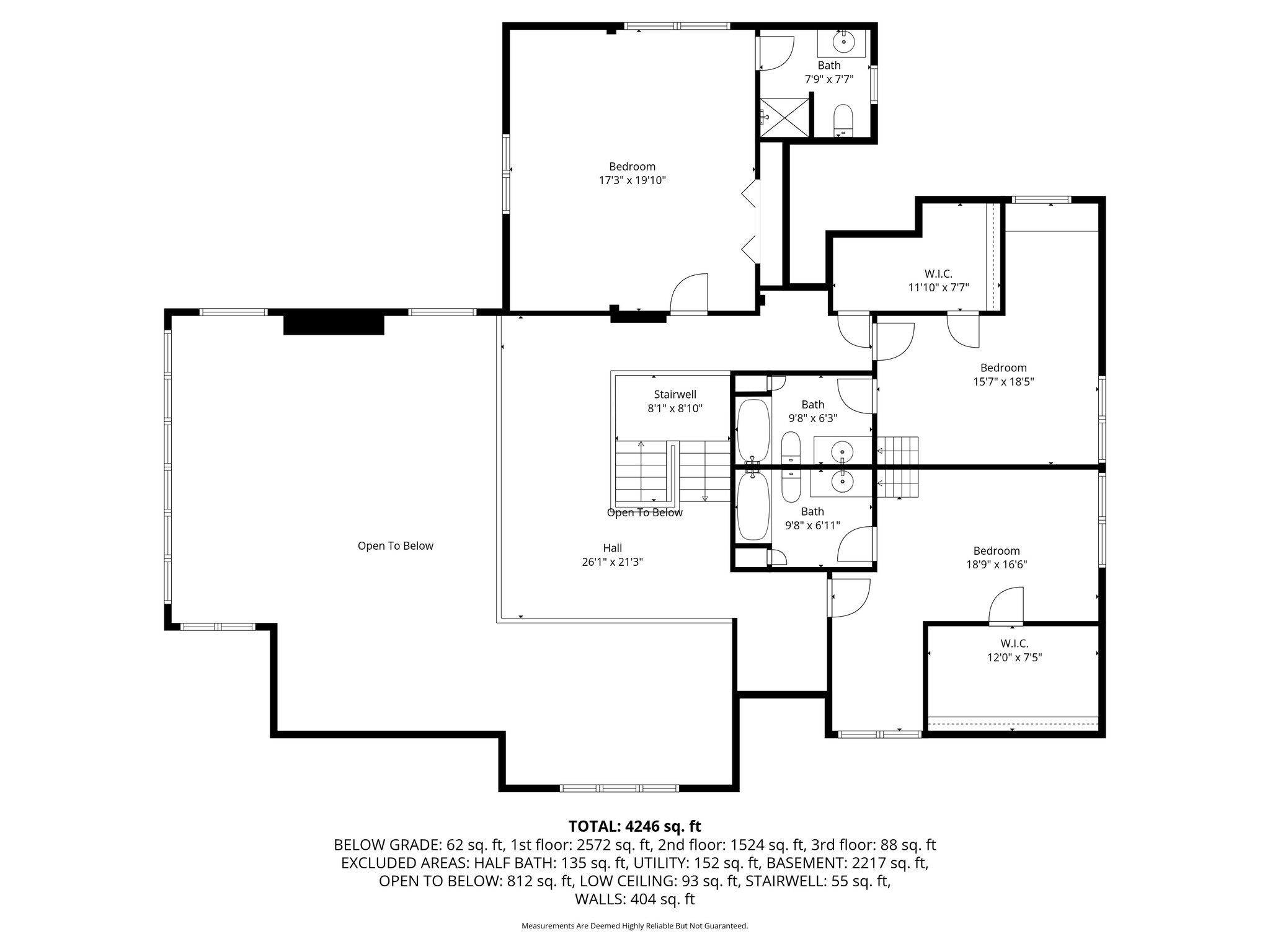 Floorplan_3