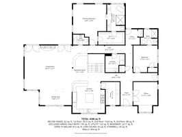 Floorplan_2