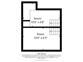 Floorplan_4