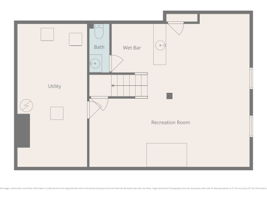 Floorplan #4