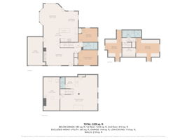 Floorplan #5