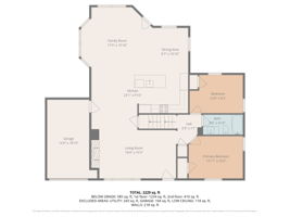 Floorplan #7