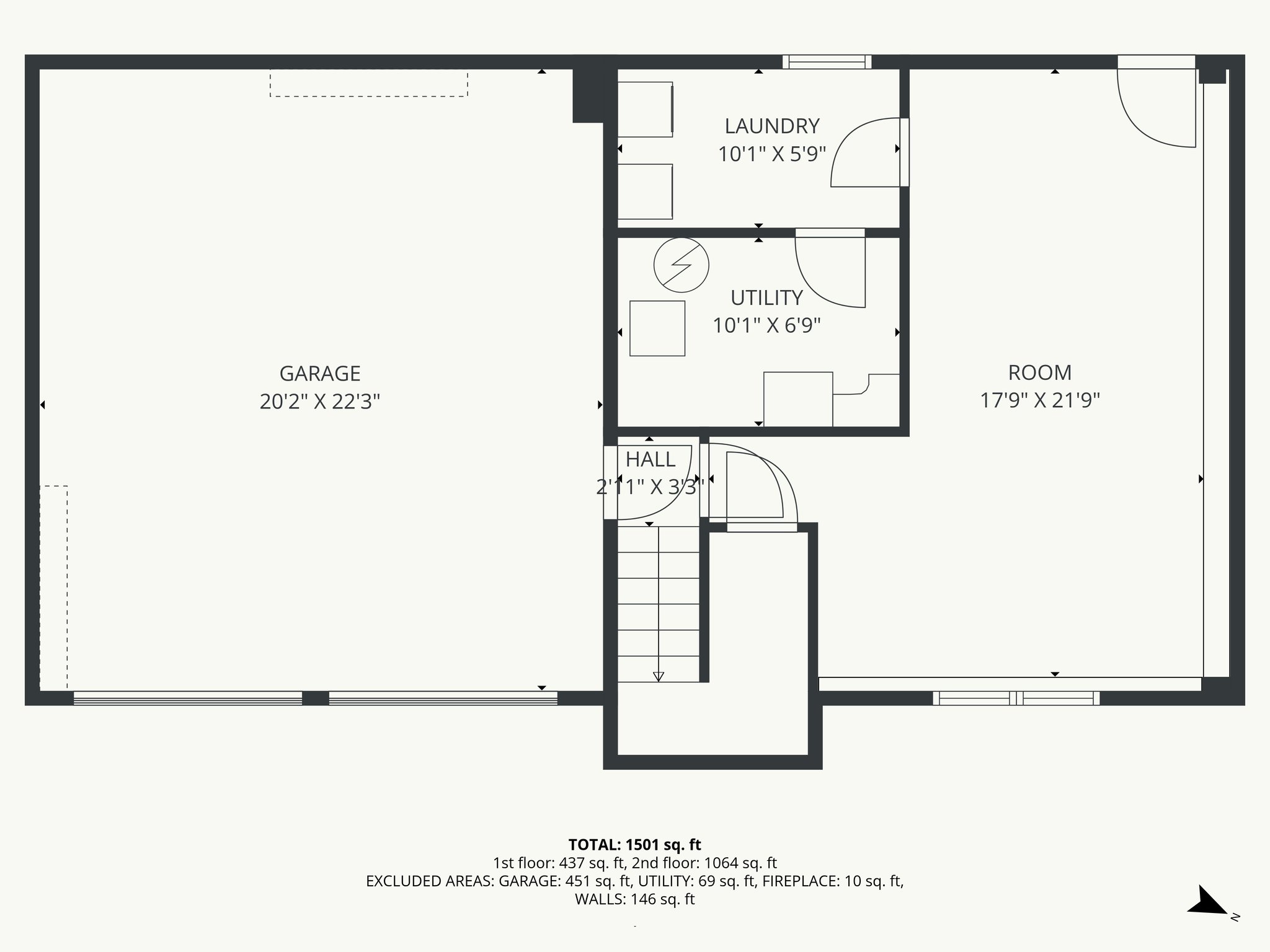 Floorplan_1
