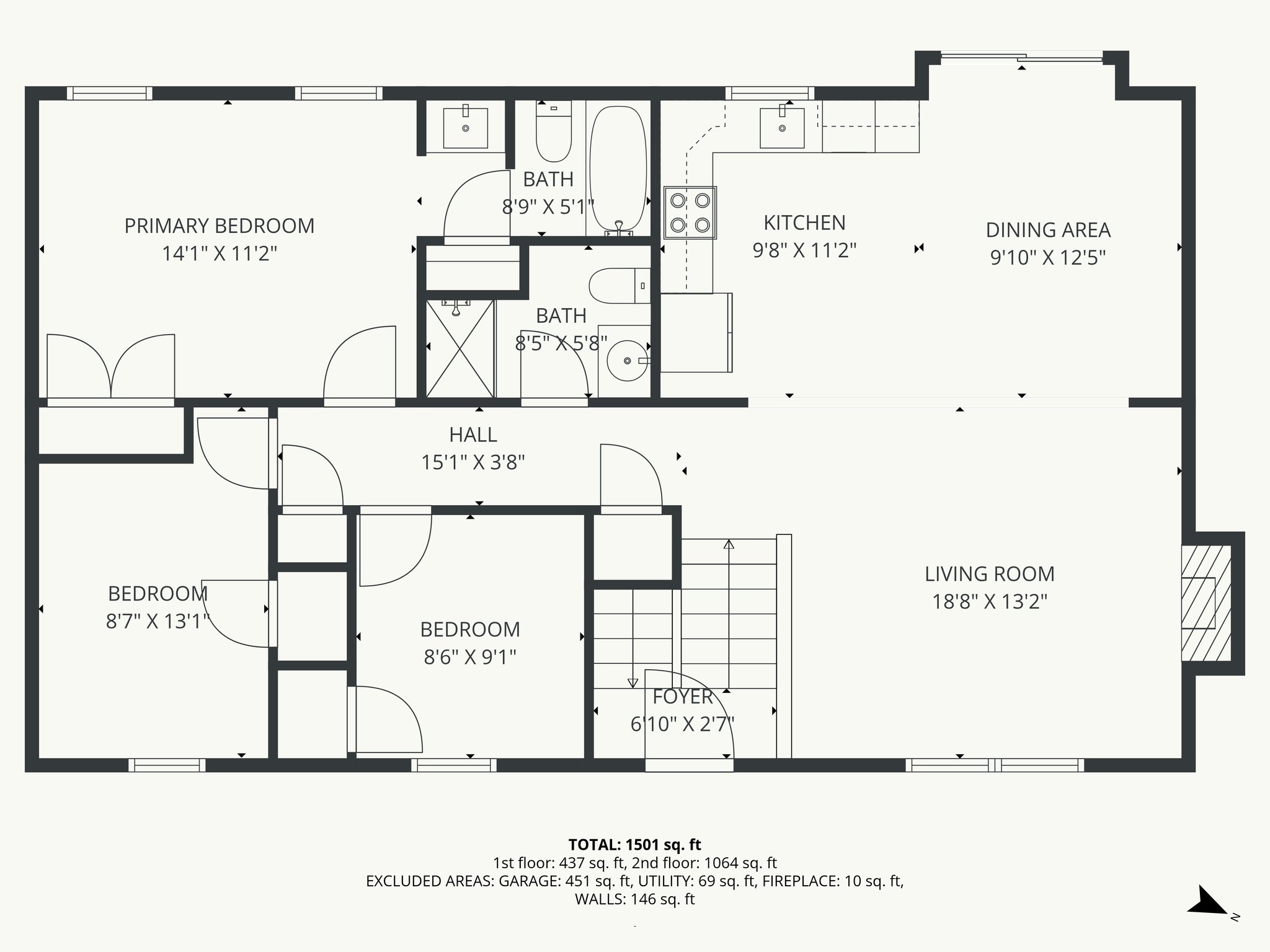 Floorplan_2