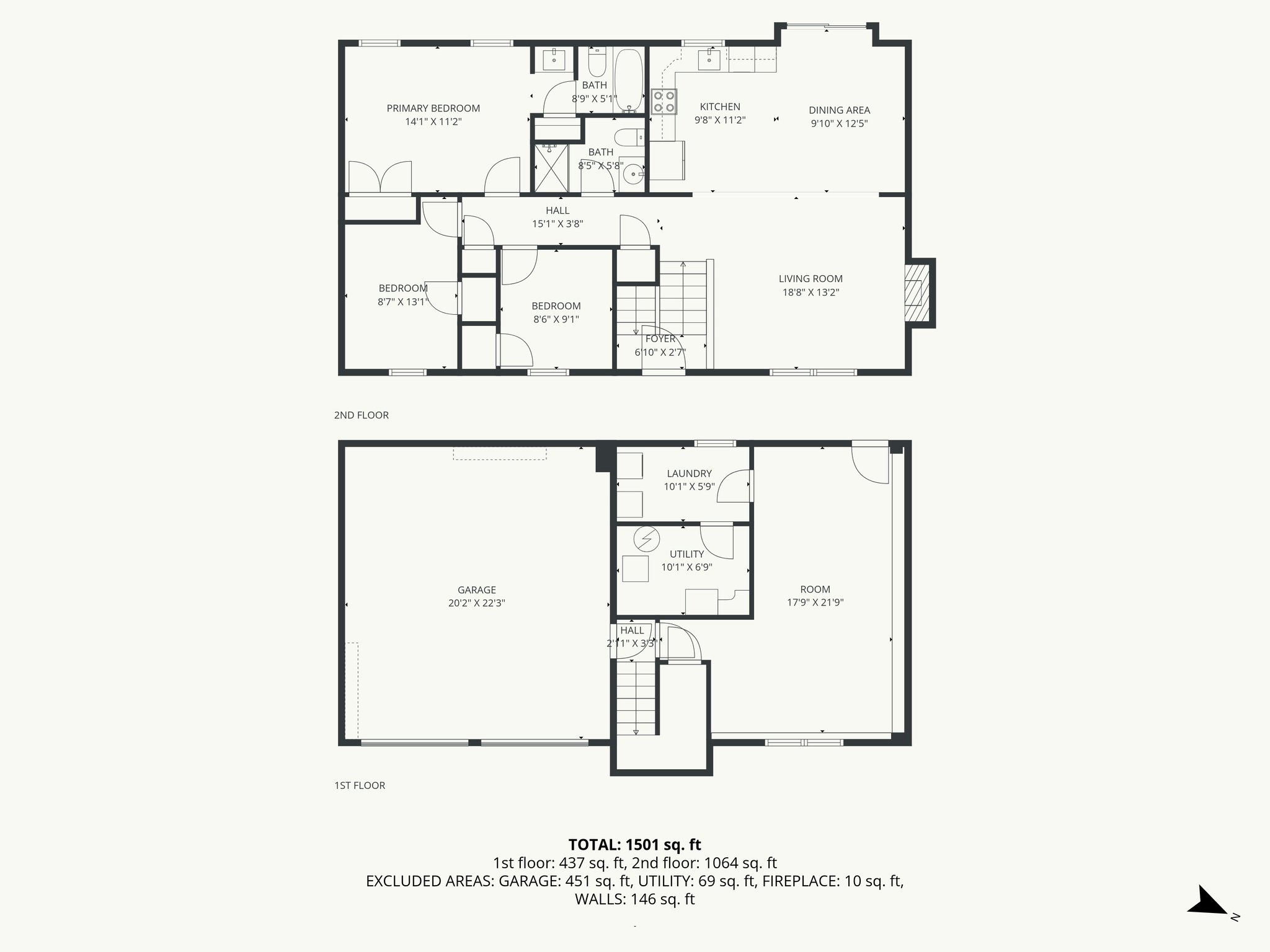 Floorplan_3