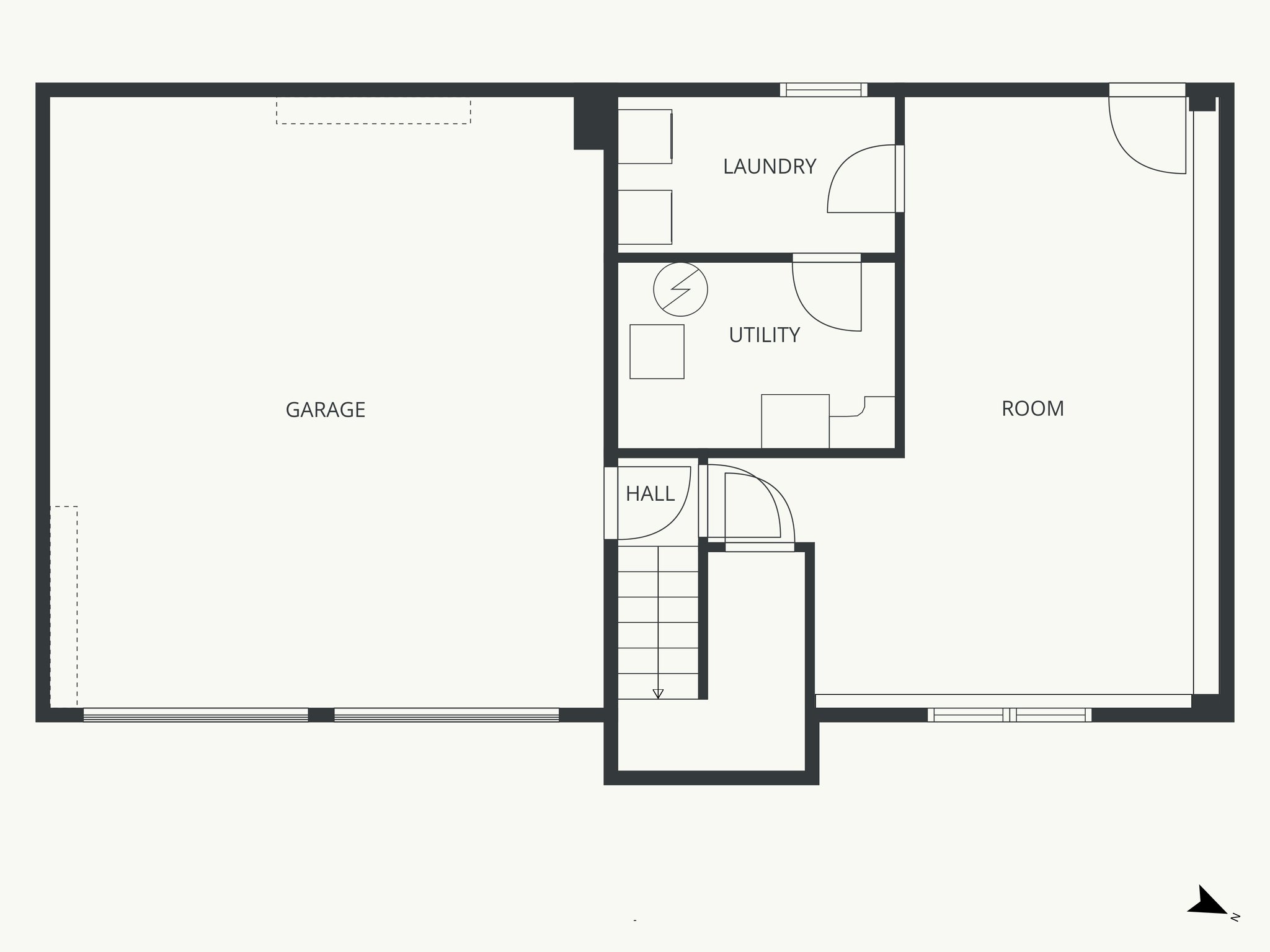 Floorplan_4