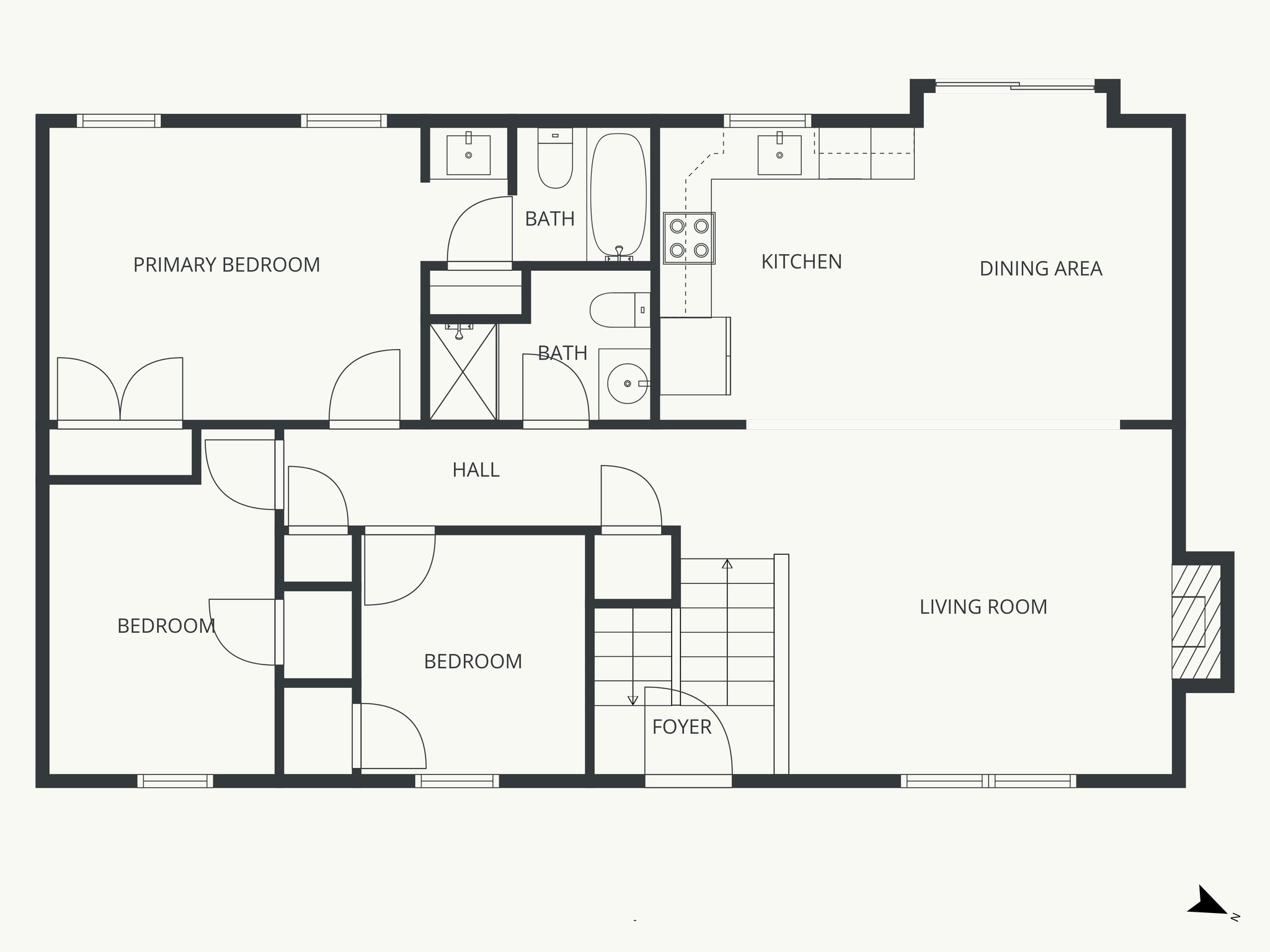 Floorplan_5