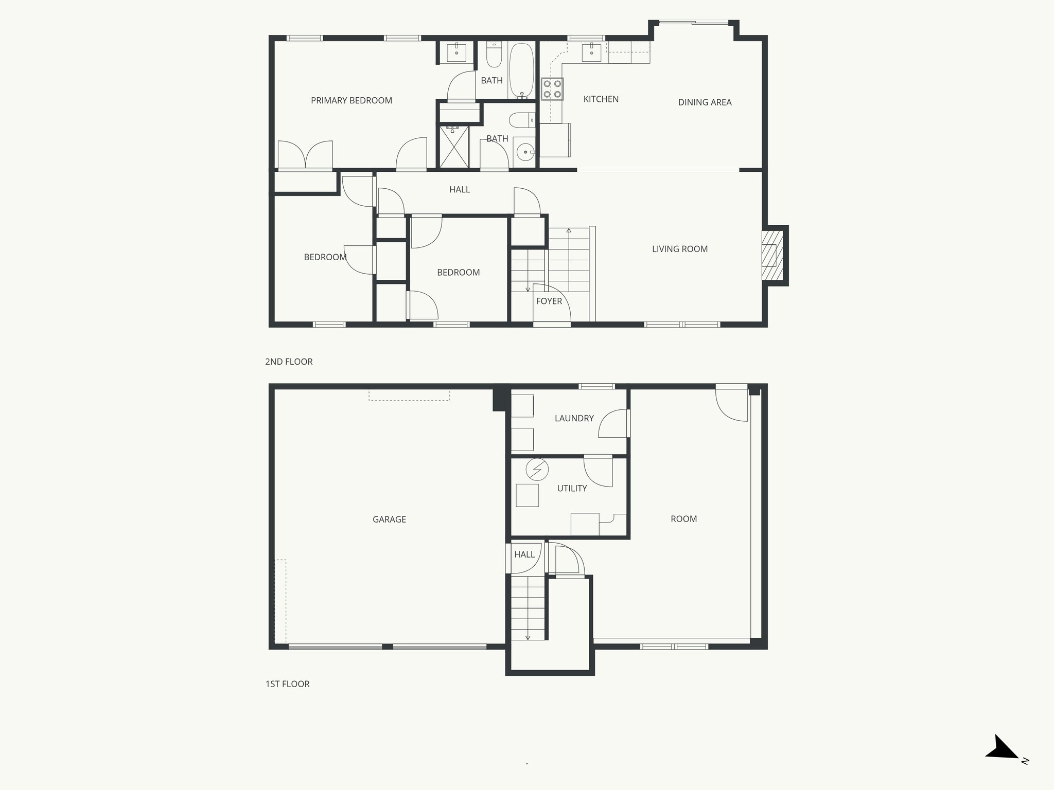 Floorplan_6