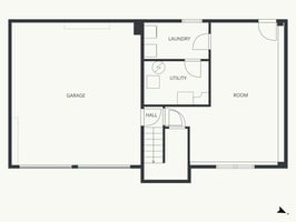 Floorplan_4