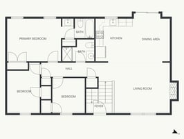 Floorplan_5