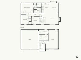 Floorplan_6