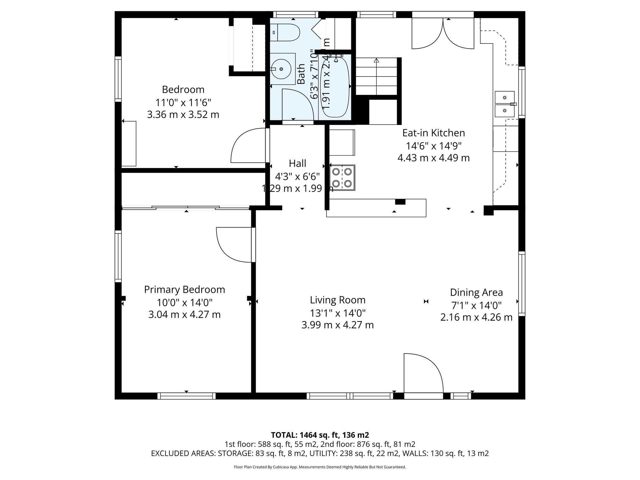Floorplan_2