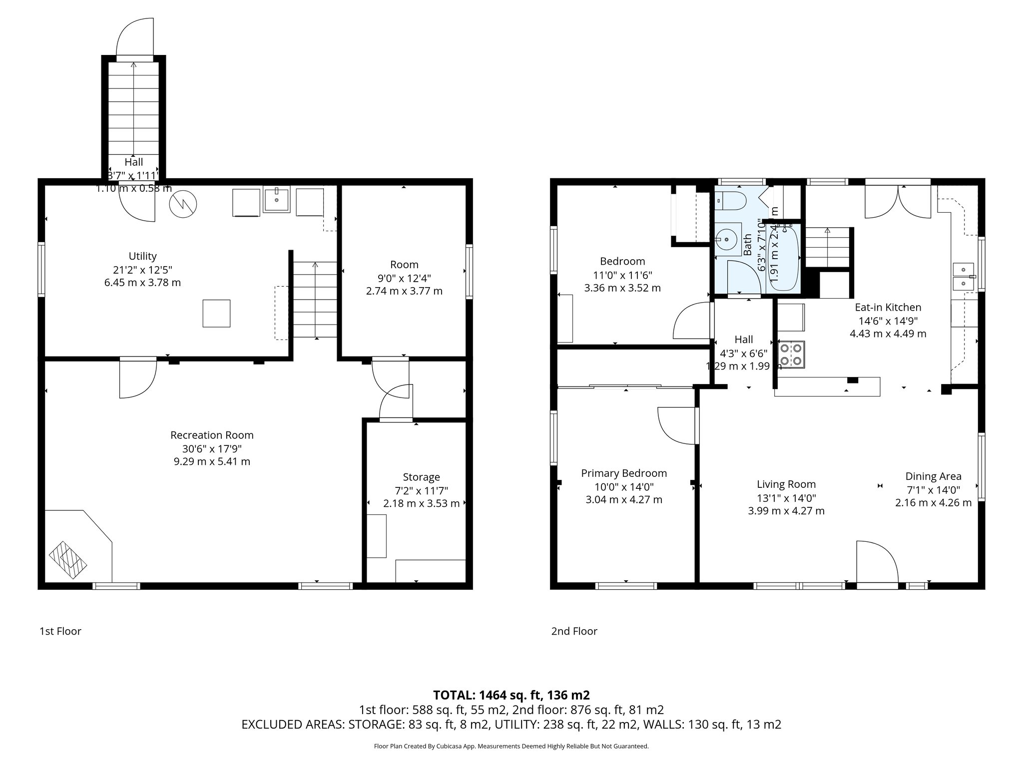 Floorplan_3
