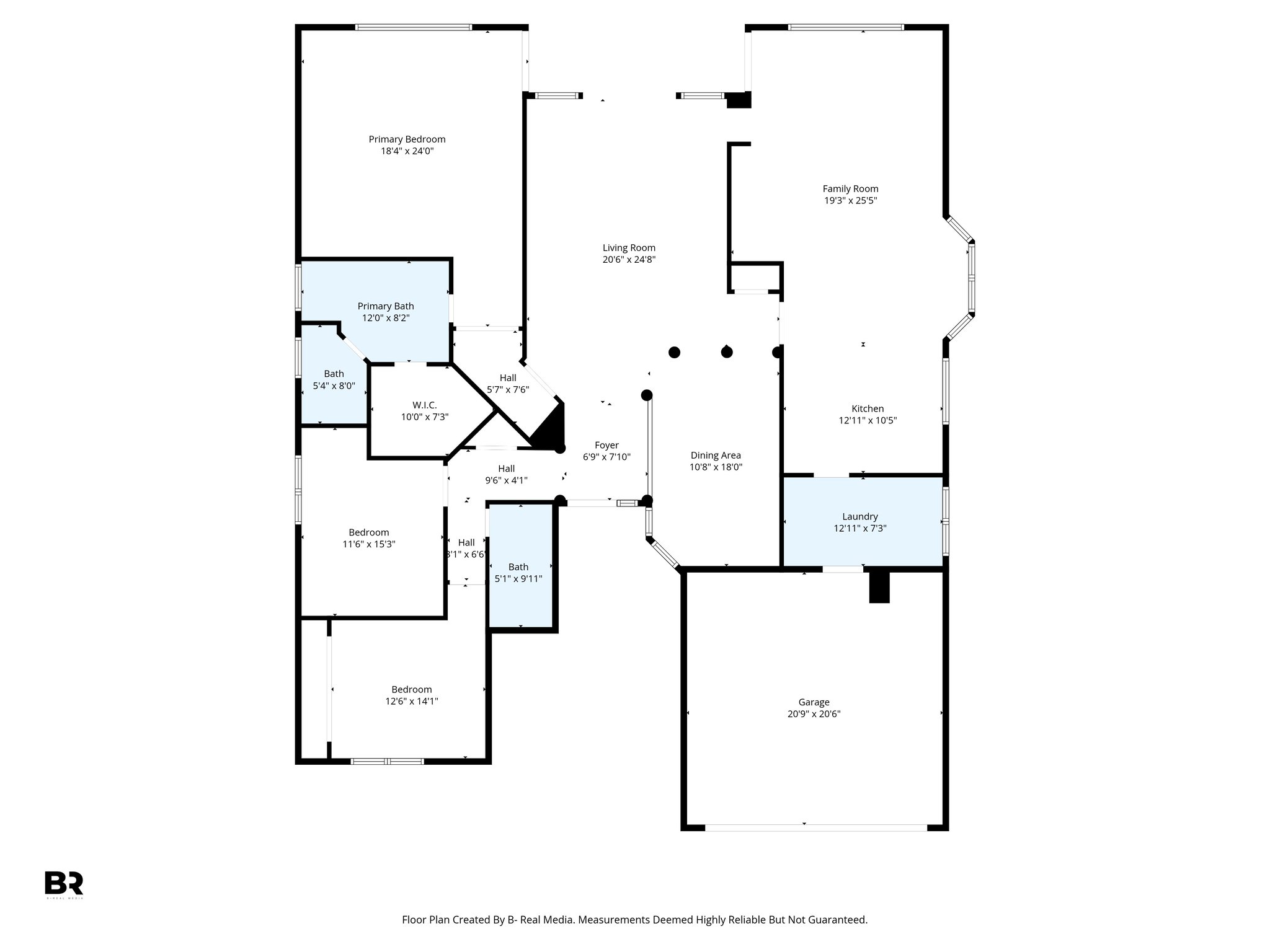 Floorplan_1