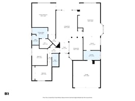 Floorplan_1