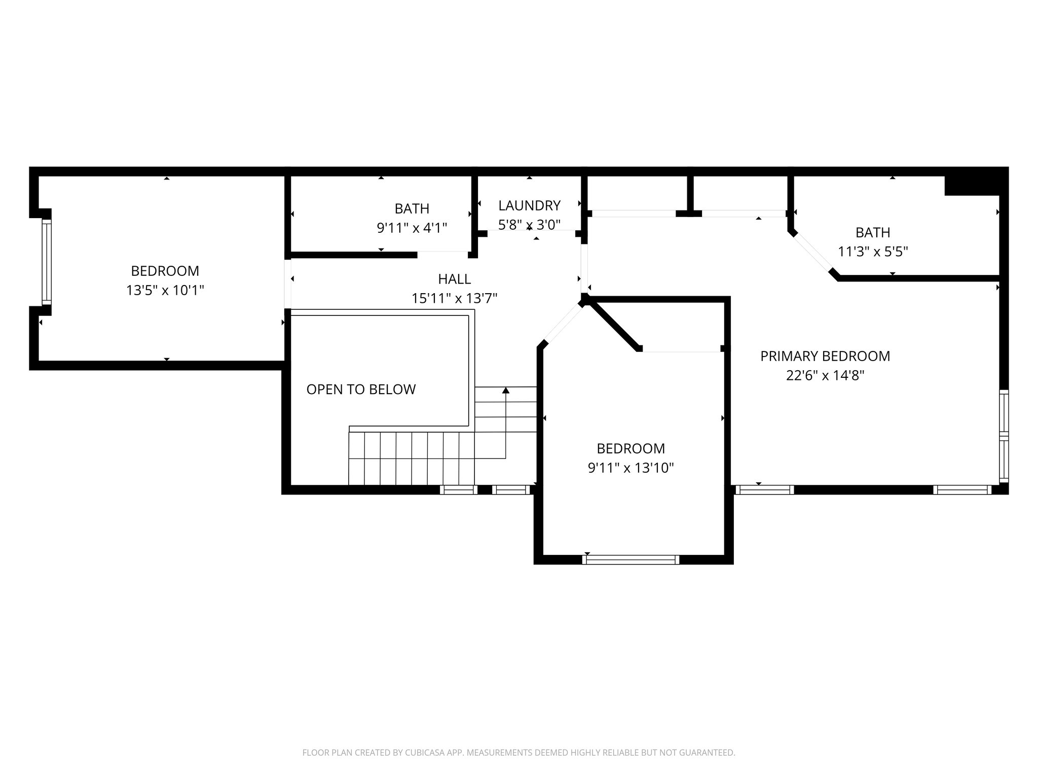 Floorplan_2