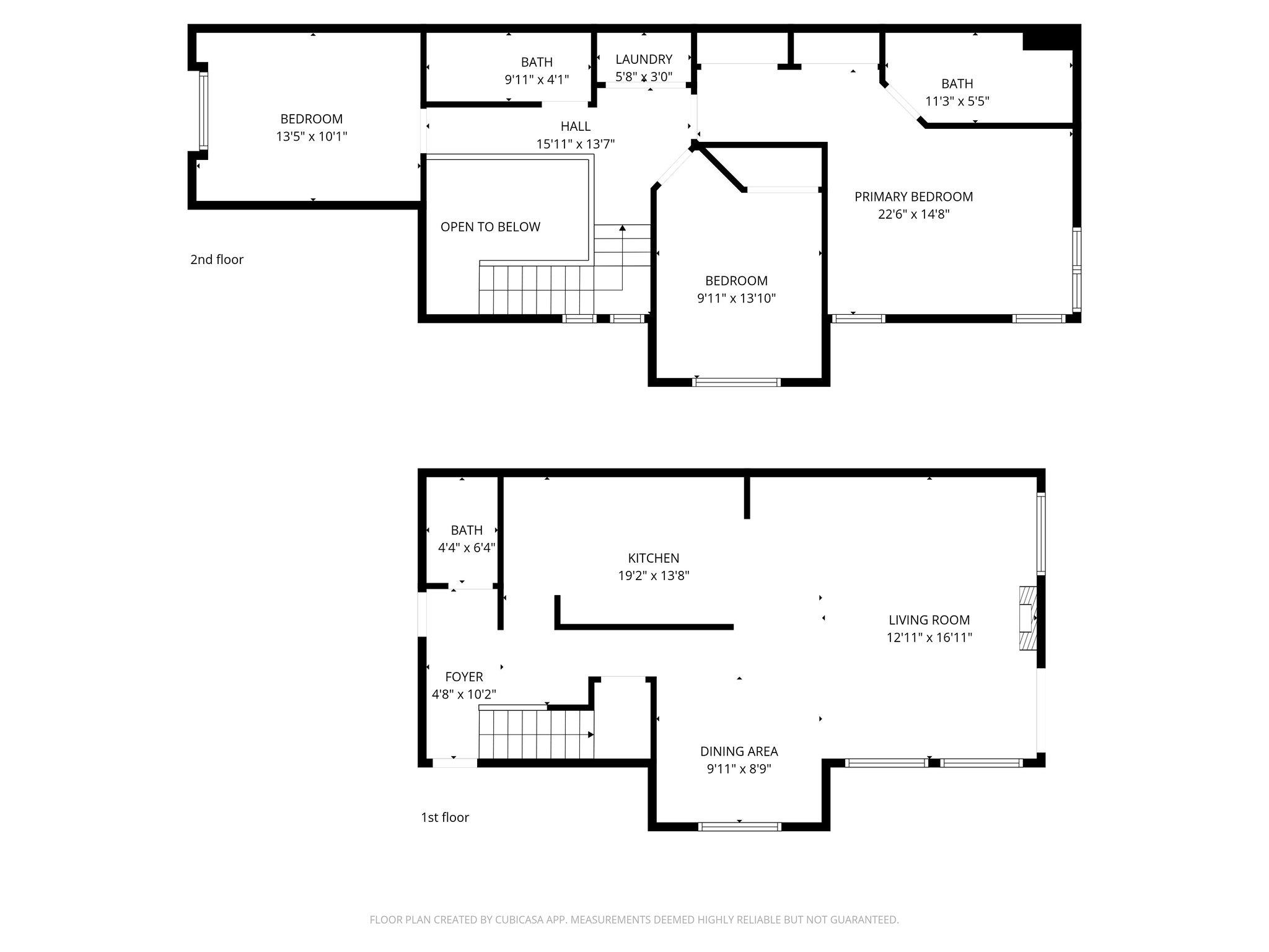 Floorplan_3