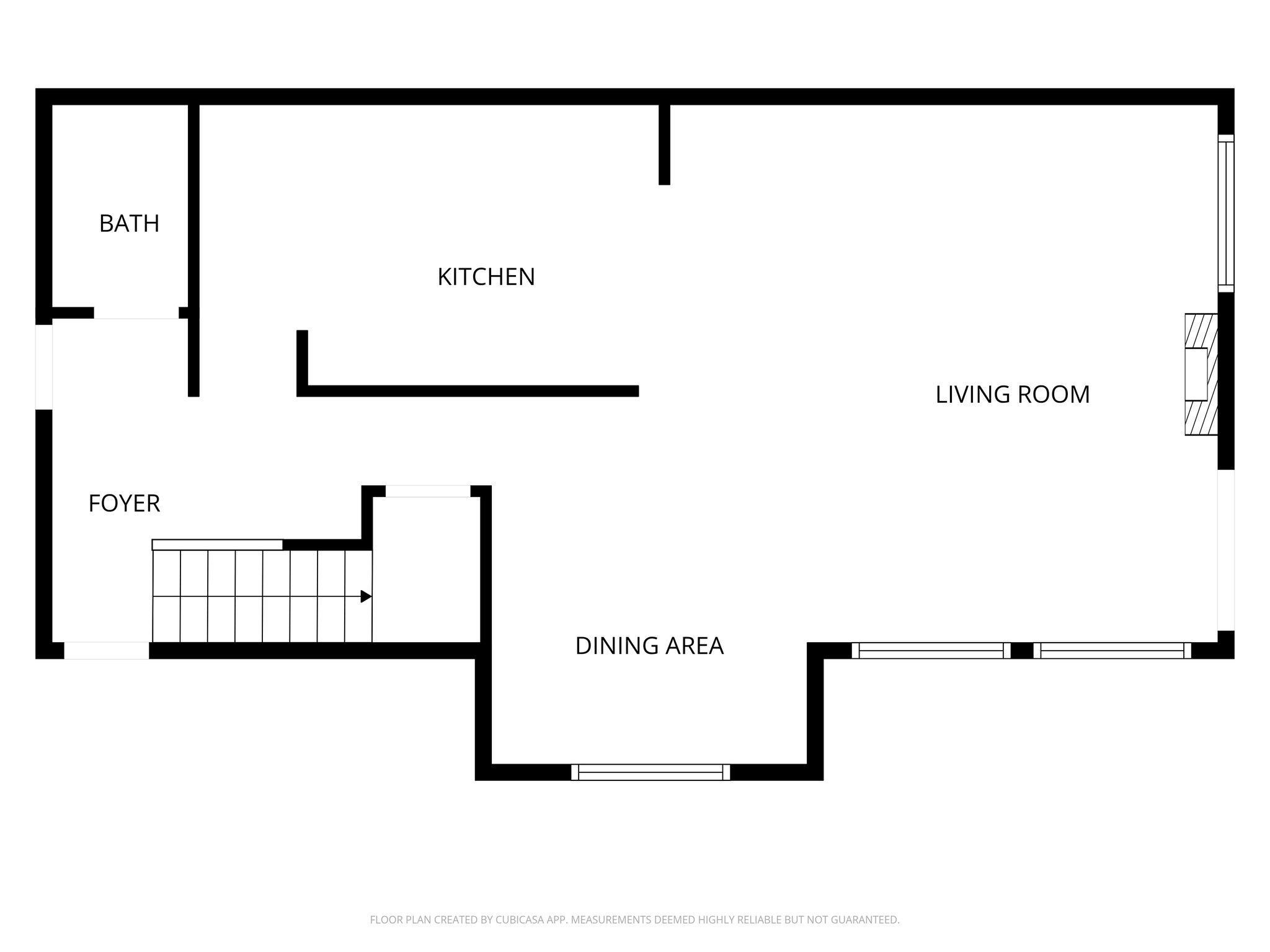 Floorplan_4