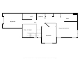 Floorplan_5