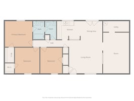 Floorplan_2