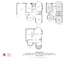Floorplan_4