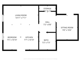 Floorplan1