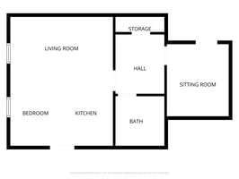 Floorplan_2