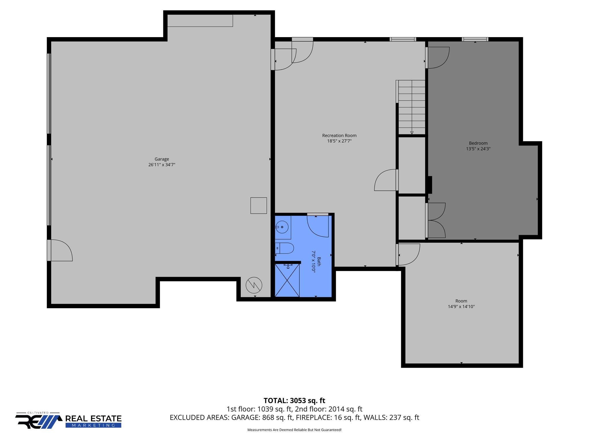 Floorplan_1
