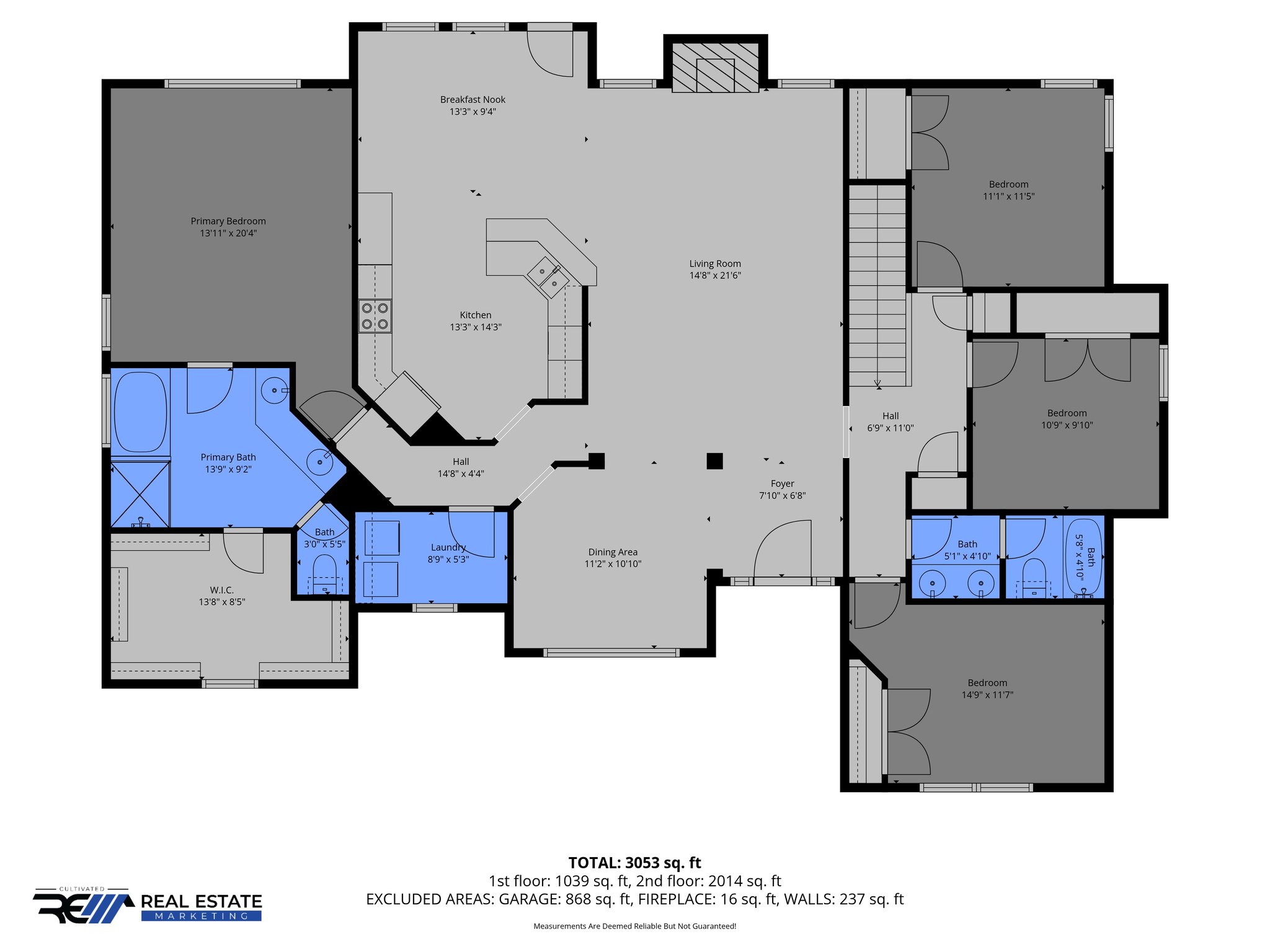 Floorplan_2