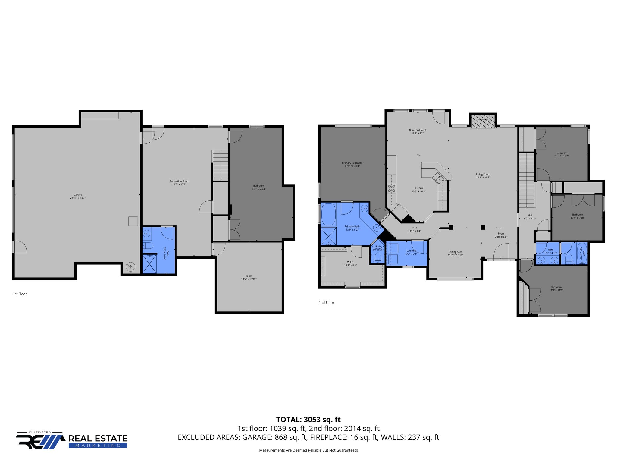 Floorplan_3