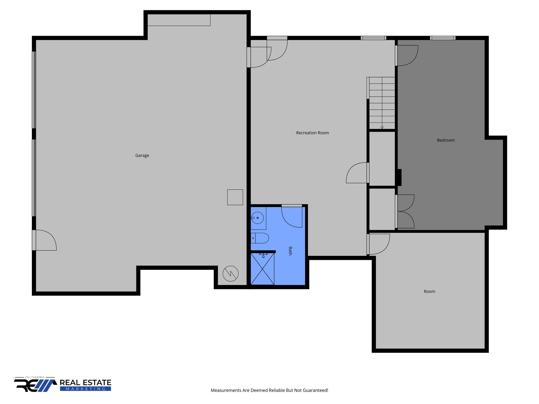 Floorplan_4